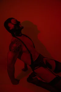 castle_87: ALTER EGO!!! ( фото)