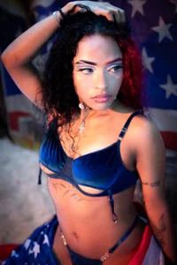 scorpion_life89 Happy 4th July˚₊‧꒰ა ♡ ໒꒱ ‧₊˚ slika 5