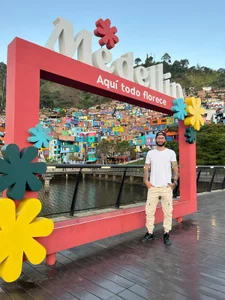 ren_stipeecasual Bild 9