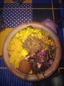 Quite_Malsha: Public ( фото)