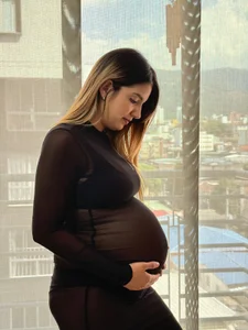 Sami_Lov3_ Me 🥰 Pic 4