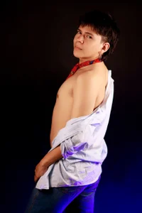 sensualsamyy Public Pic