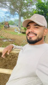 dominic_jonson Public Pic 3