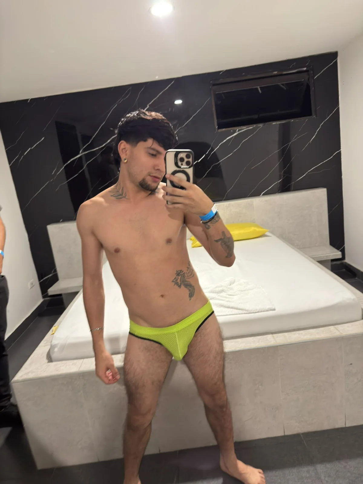 StefanoBigCock Δημοφιλής εικόνα 86