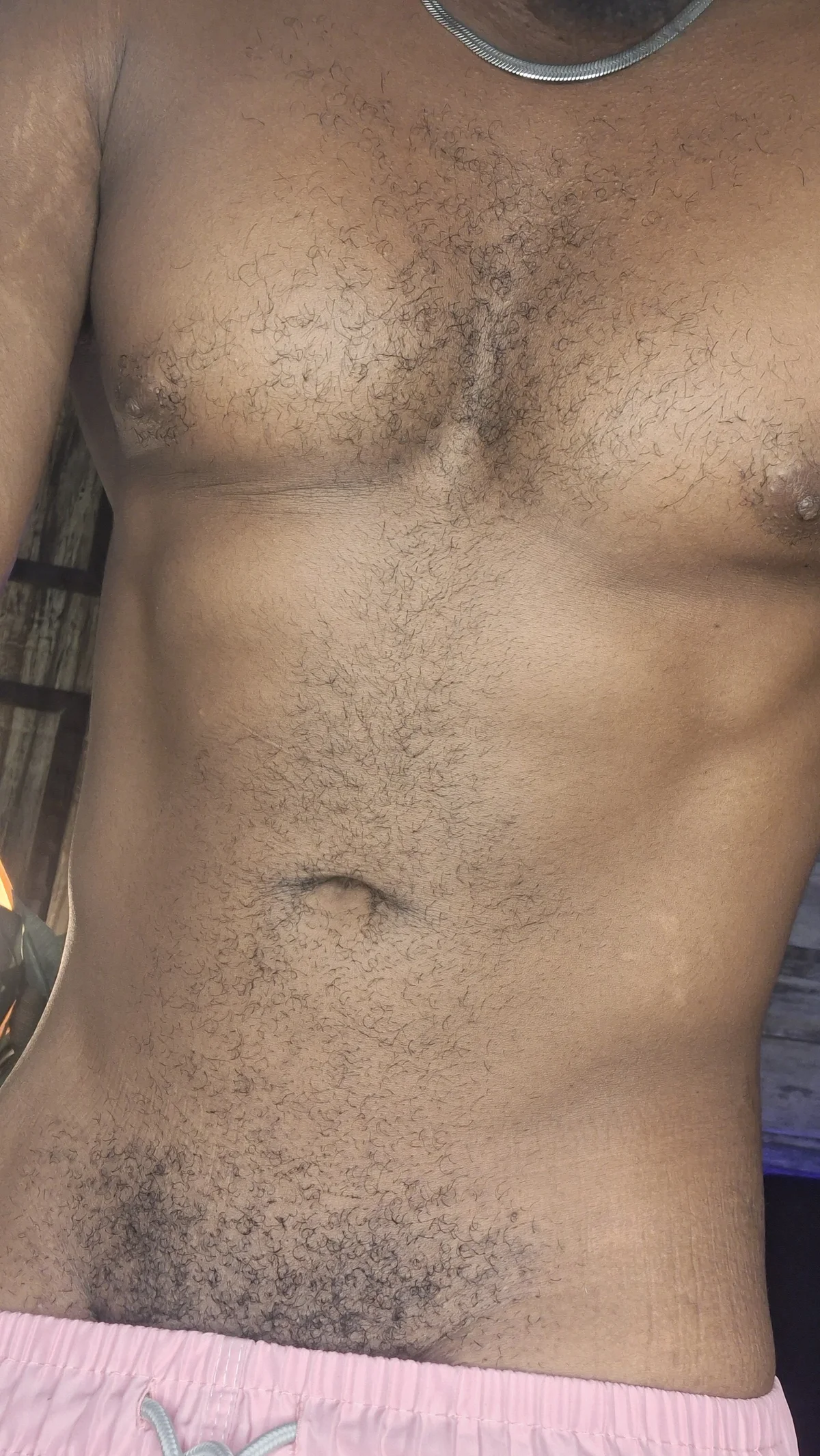 JamalMyst Image populaire  5938
