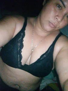 Rociooo12: Public ( 4 фото)