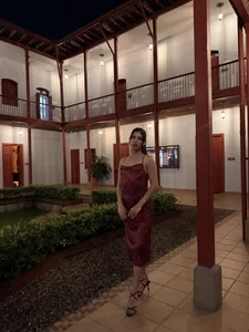 Public de RoxelyTs  3 Imagens