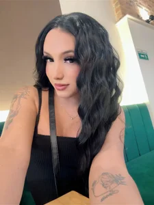 Eboney_Hott ✨✨ صورة واحدة|Eboney_Hott ✨✨ صورتان|Eboney_Hott ✨✨  2 صور|Eboney_Hott ✨✨  2 صورة