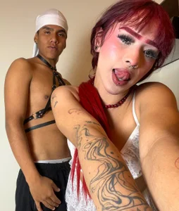 Dante_King_01 😏more will come😏 Bilde 6