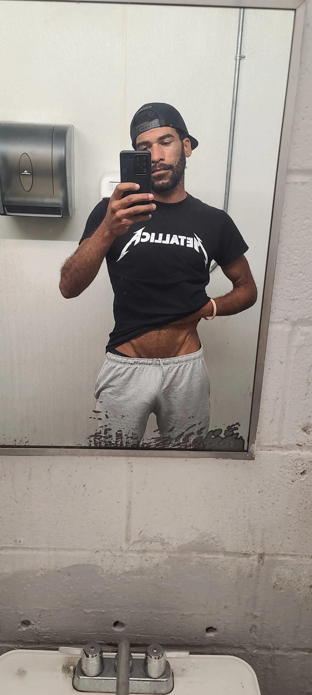 GuyInNY Gambar Trending 7308