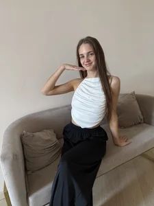 MarshaGriffin's XXX Nude Photo 8