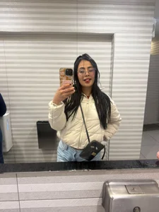 kate_evans1 I don't talk much... I let my actions speak for me. รูป  2