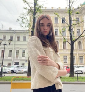 Lost_Cherrry Part of my life Billede