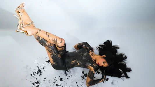 SiennaSuarez 😍😍😍😍 Kuva