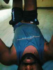 Zdjęcia telugu_bull_hyd28 Public:  3