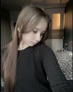 SweetieKitty1 Wanna get to know me better? Pic 2
