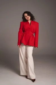 Ariella_Sol ❤️‍🔥 صورة واحدة|Ariella_Sol ❤️‍🔥 صورتان|Ariella_Sol ❤️‍🔥  5 صور|Ariella_Sol ❤️‍🔥  5 صورة