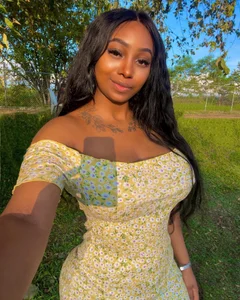 GinnaBolton I think it's a good day Foto