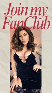LaraSterling More and more Hình 3