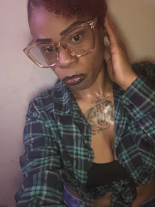 Tishrella6 Public Foto 3