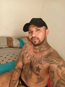 JoswardPartner 👅 Poză