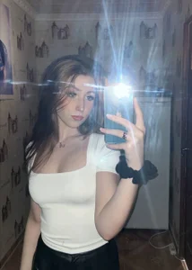 GiuseppinaRodenbough Public Pic 2