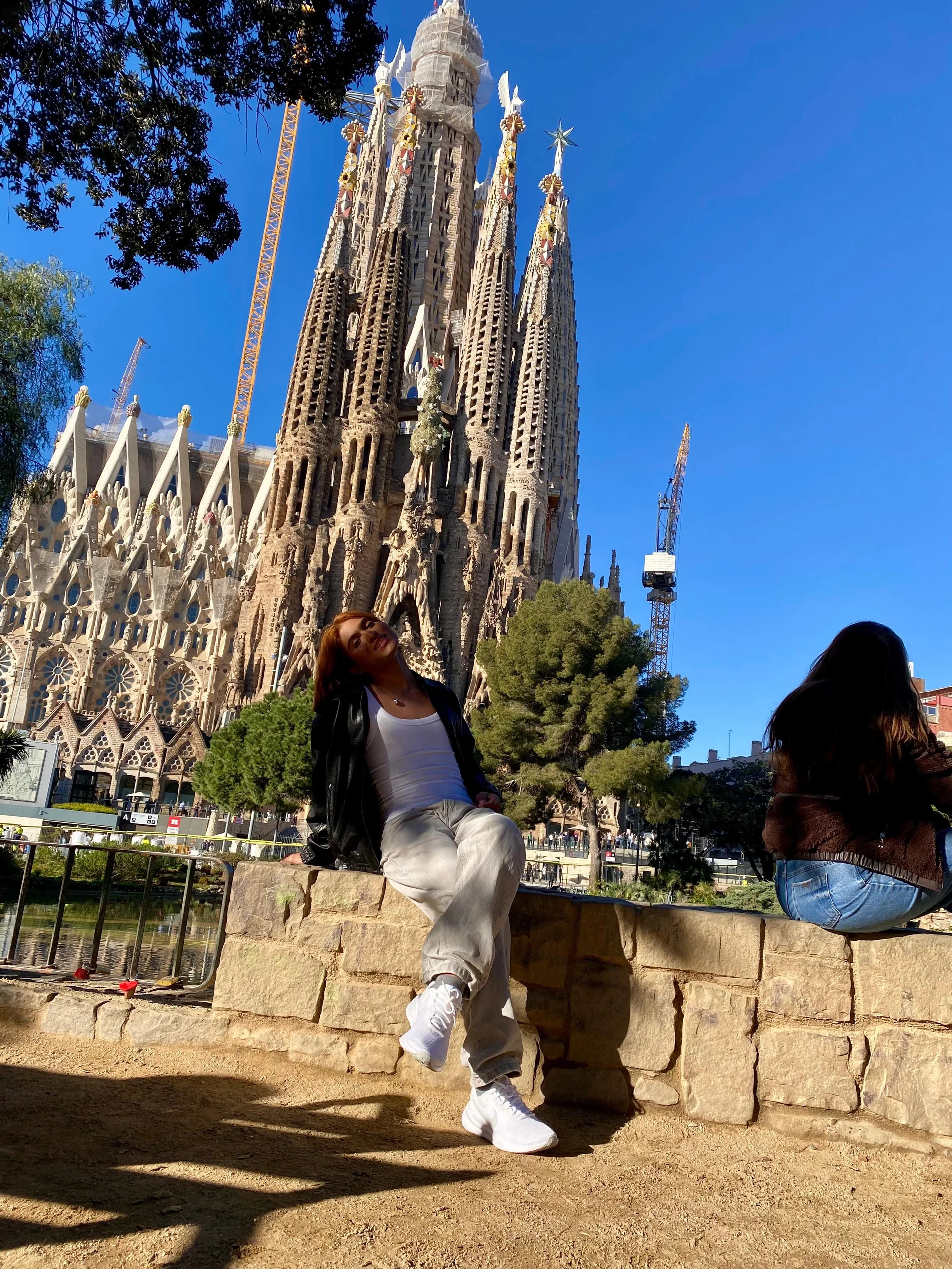 imgerver Hello España slika 2