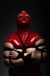 azucena_BDSMxnew albums, if you want to see more join my fan club or buy the albums in my bio, it will blow your Bild