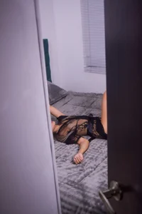BLaireParkerr Public Pic 2