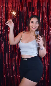 violetasimonz kullanıcısının HAPPY NEW YEAR MY LOVES albümü -  4 fotoğraf