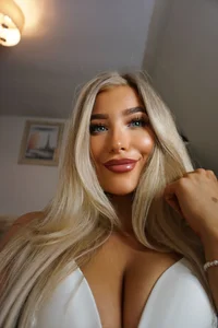 Rosebellaa Public Foto