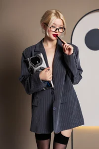 milli_sun_Public图片 6