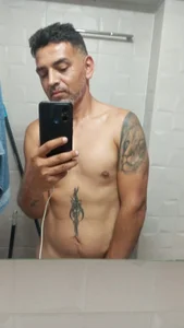 Jsfb1985 Yo صورة واحدة|Jsfb1985 Yo صورتان|Jsfb1985 Yo  صور|Jsfb1985 Yo  صورة