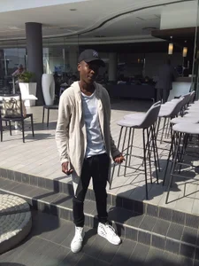 Public de SAYDIE1113  Imagens