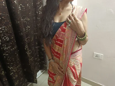 kaira_bby's XXX Nude Photo 4