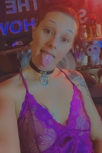 Babii_Nova Public Billede 7