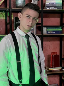 Christ_Miller3 kullanıcısının elegance and comfort albümü -  7 fotoğraf