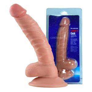 MelissaGilllmy toys Bild 3