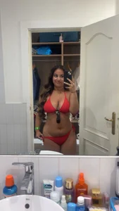 funwithmexox mee Pic 2