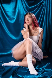 Emma_belley Sweet Baby😇 slika 4