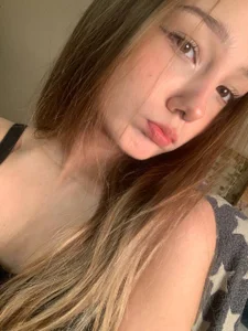 HoneyComfy just me Immagine  2