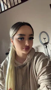 Barbie_Alessia just me 사진 2