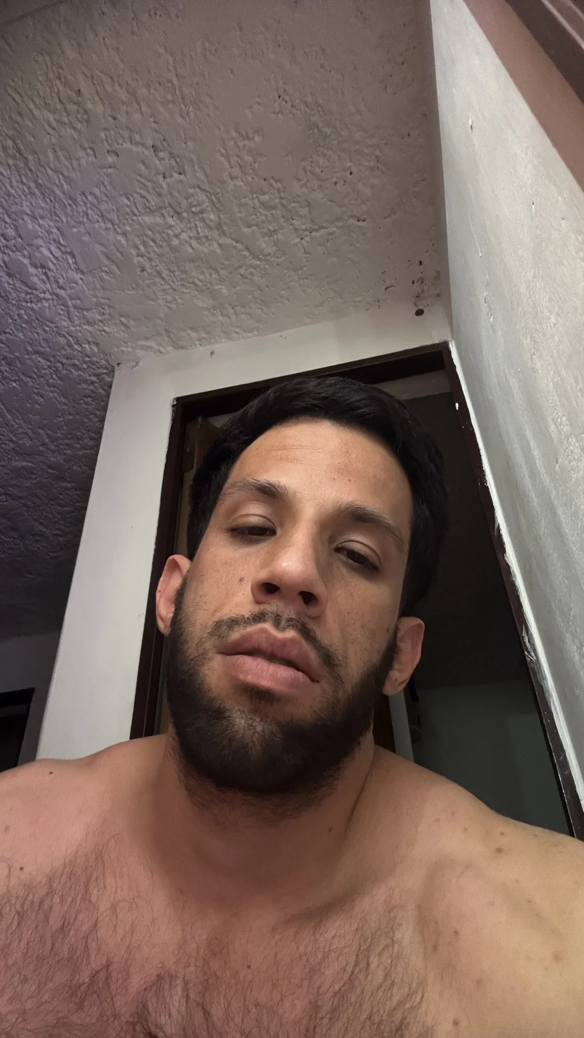 Karim_mansur Populära bilder 9583