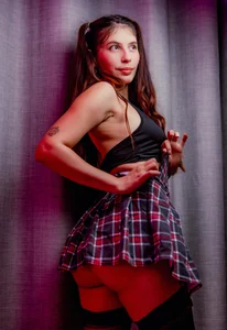 Im your Bad girl de sexy__skinny4u Foto 2