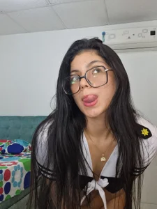 Violett_11 kullanıcısının SEXY PUBLIC albümü -  6 fotoğraf