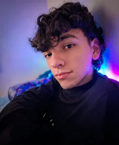 Julisexy_22 Public Kuva