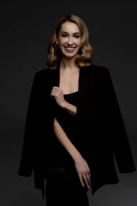 mia-kis kullanıcısının Public albümü -  2 fotoğraf