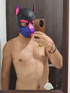 pupTaro235 Public صورة واحدة|pupTaro235 Public صورتان|pupTaro235 Public  صور|pupTaro235 Public  صورة
