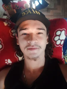 Royal_Y0ung Public Billede