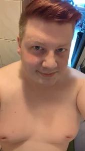 Ich de EvilSoul94 Foto